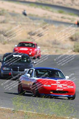 media/May-28-2022-Extreme Speed (Sat) [[08015fb133]]/1-Red/900am Turn 1/